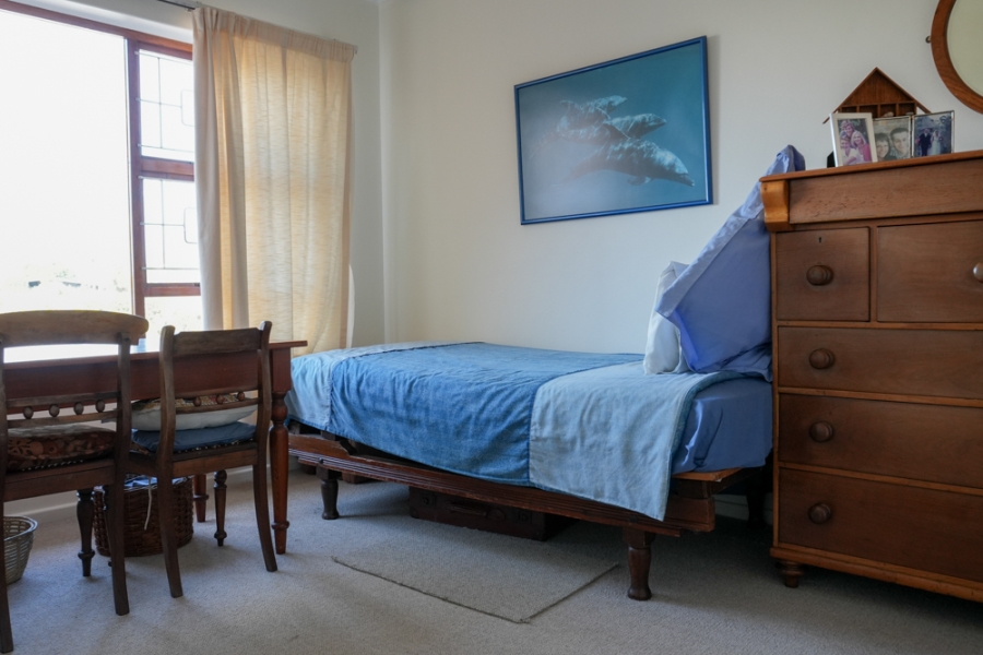 3 Bedroom Property for Sale in Humewood Eastern Cape